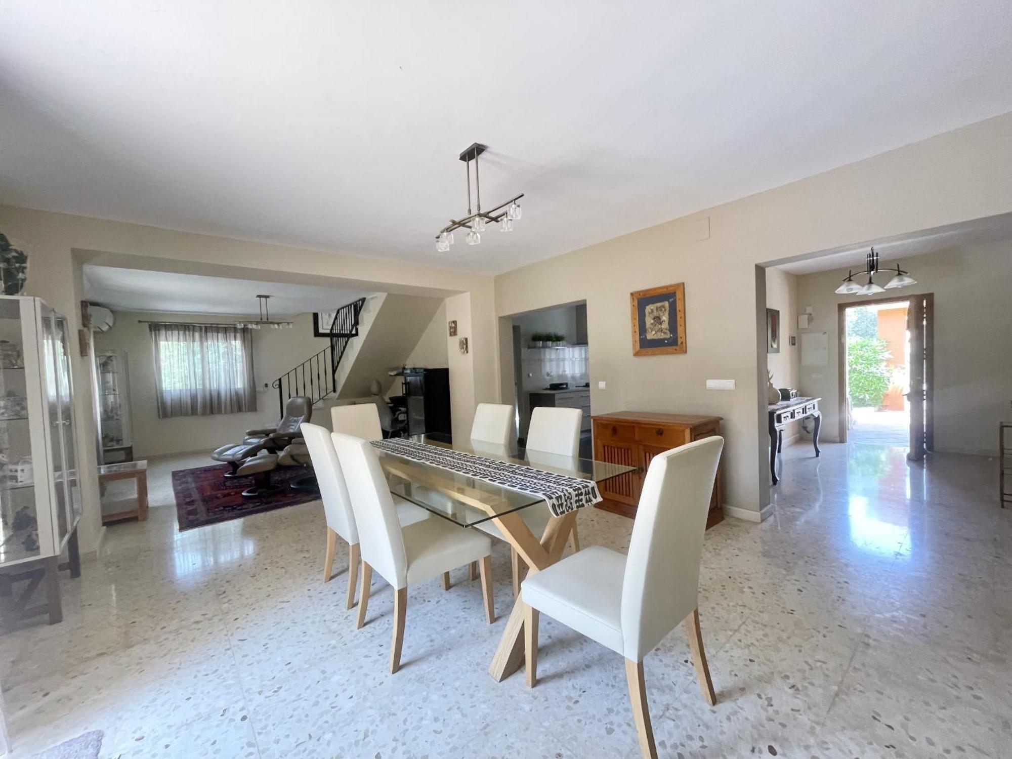 Villa Benidorm Levante Beach Blueline Kültér fotó
