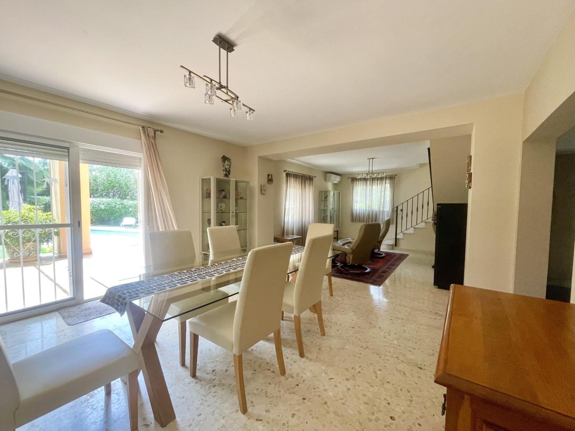Villa Benidorm Levante Beach Blueline Kültér fotó