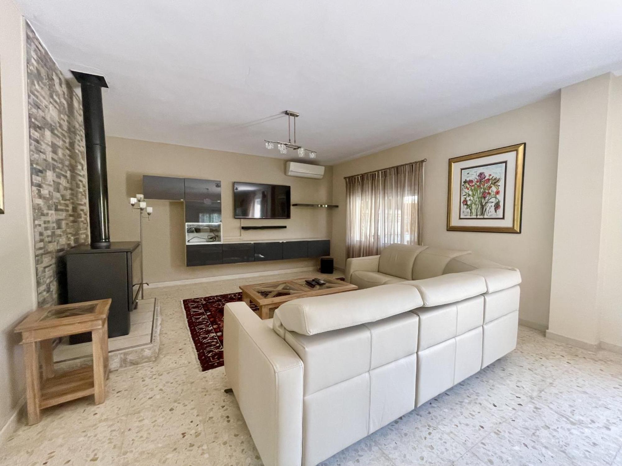Villa Benidorm Levante Beach Blueline Kültér fotó
