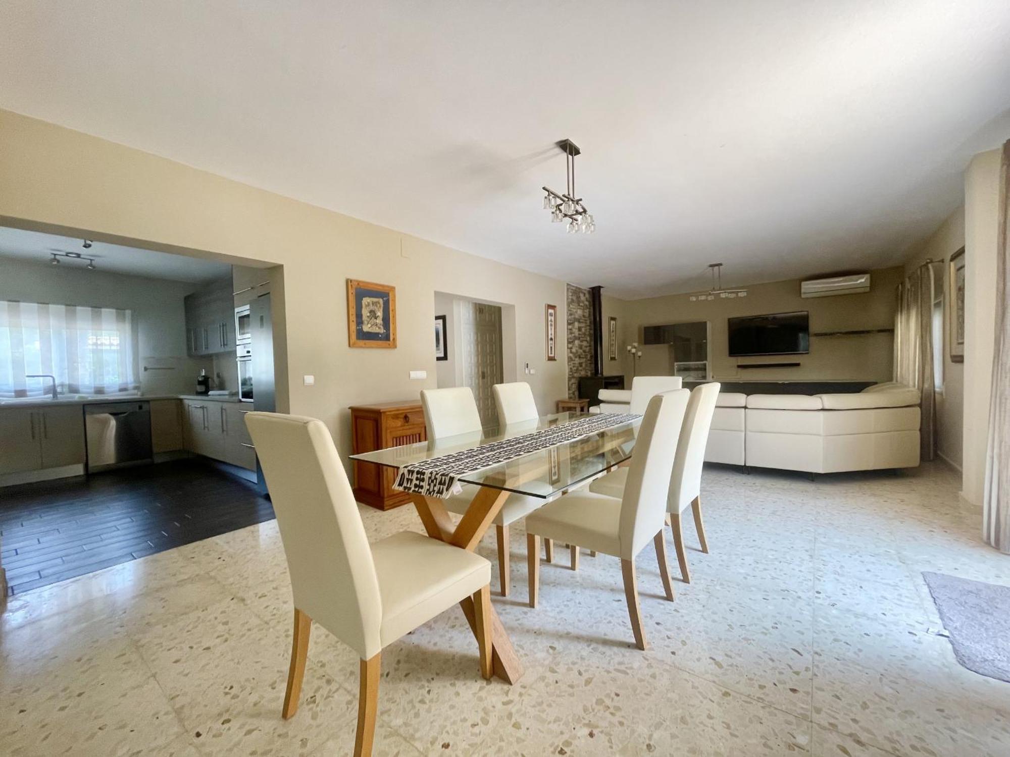 Villa Benidorm Levante Beach Blueline Kültér fotó