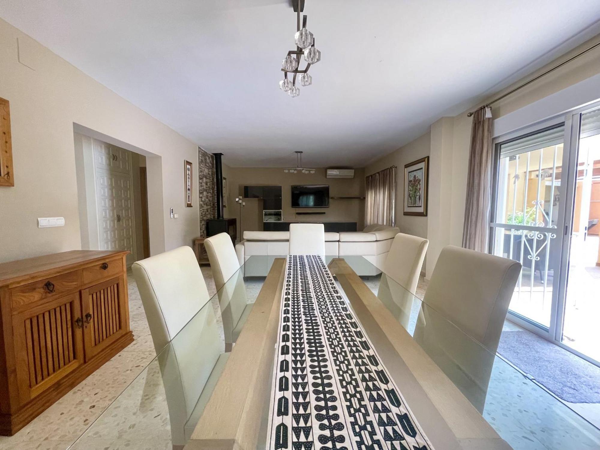 Villa Benidorm Levante Beach Blueline Kültér fotó