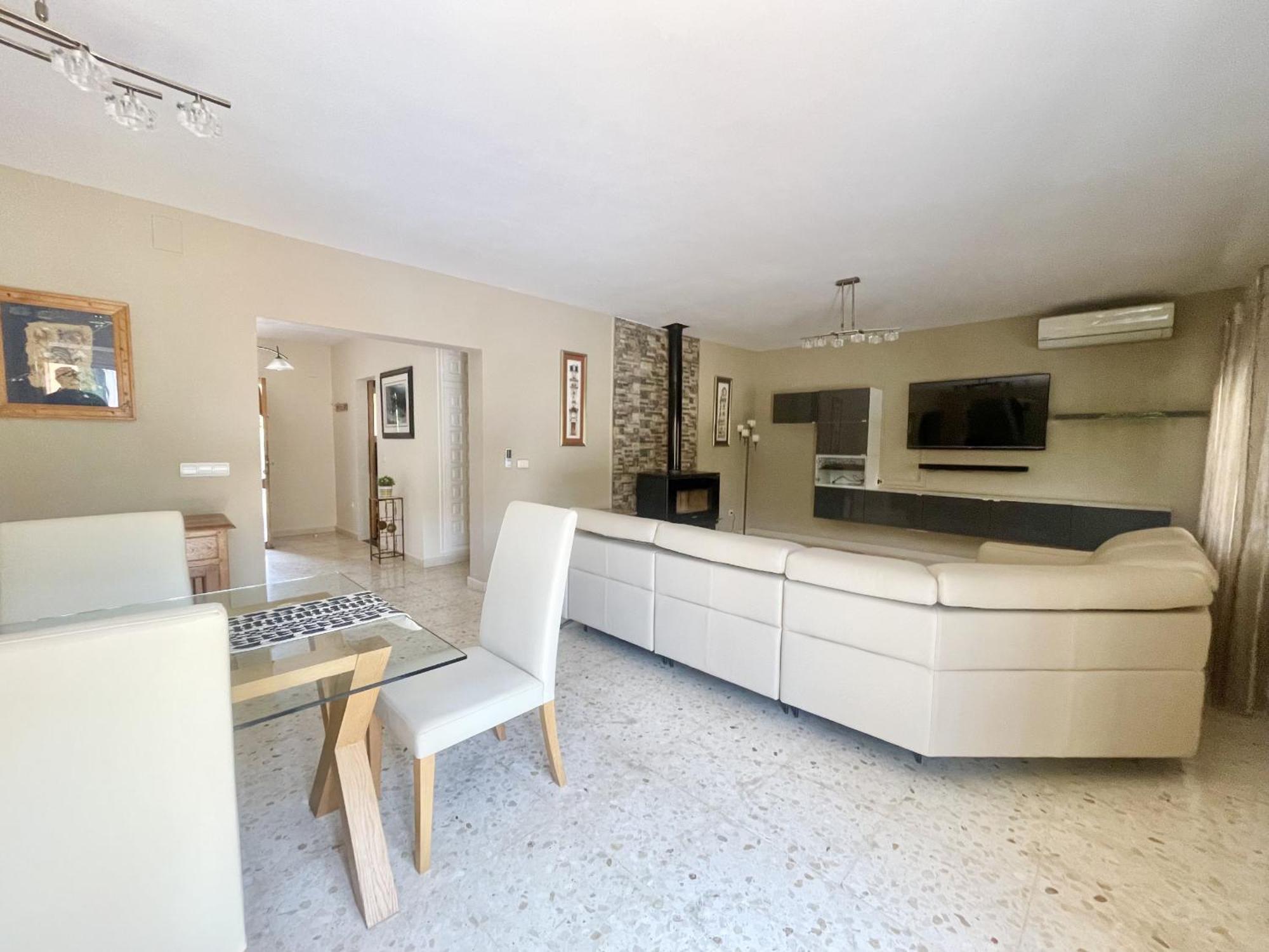 Villa Benidorm Levante Beach Blueline Kültér fotó