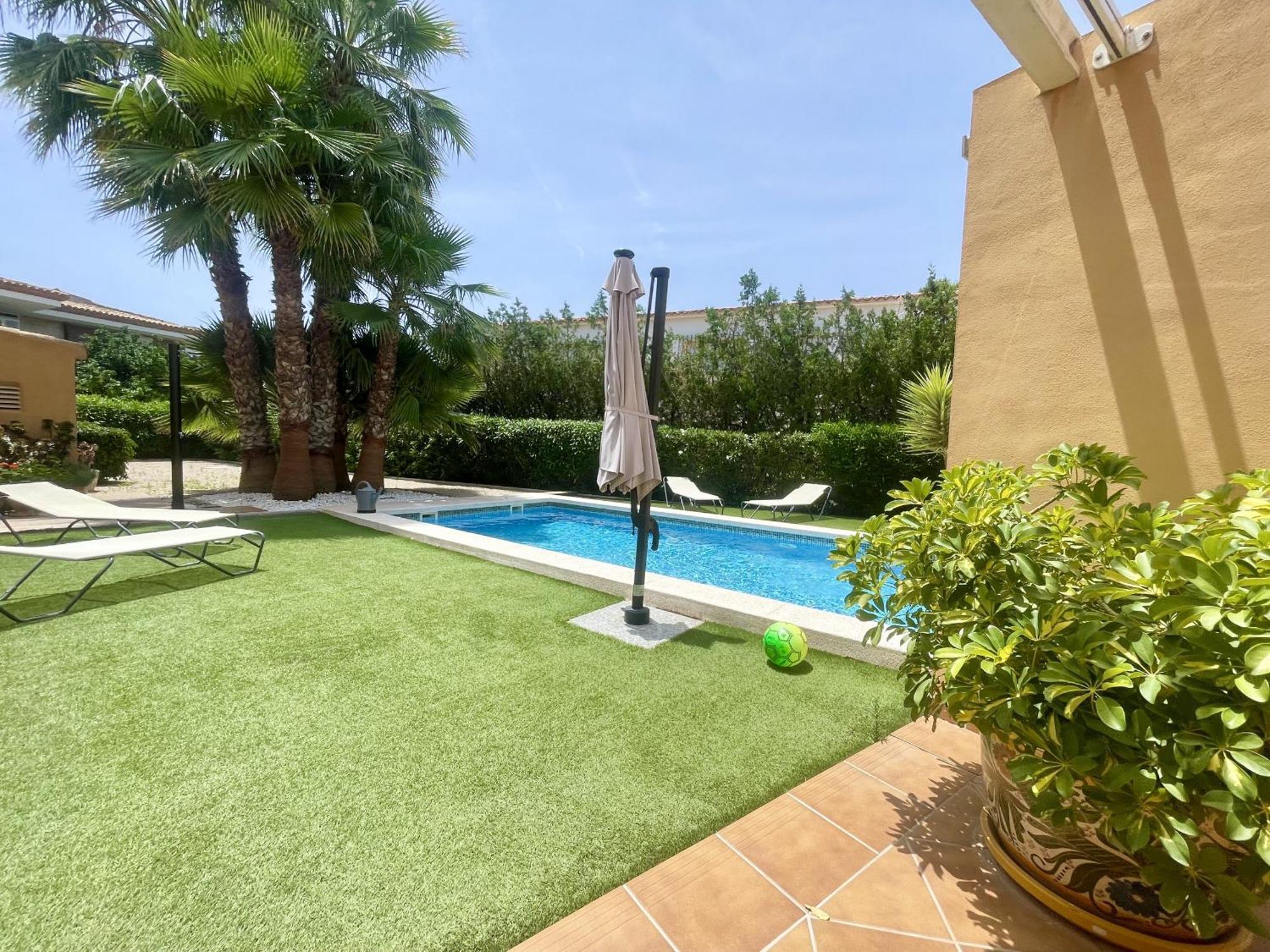 Villa Benidorm Levante Beach Blueline Kültér fotó