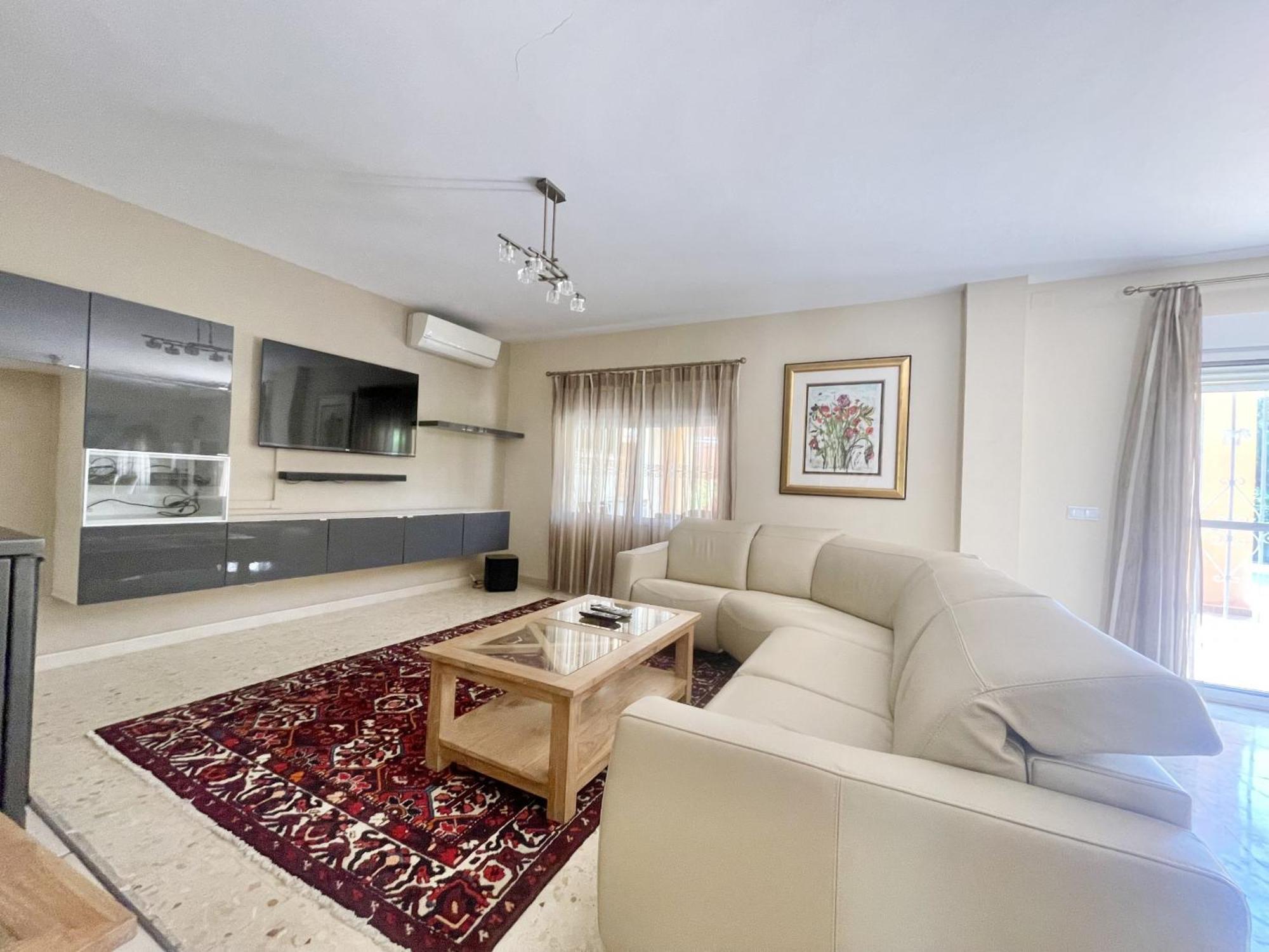 Villa Benidorm Levante Beach Blueline Kültér fotó