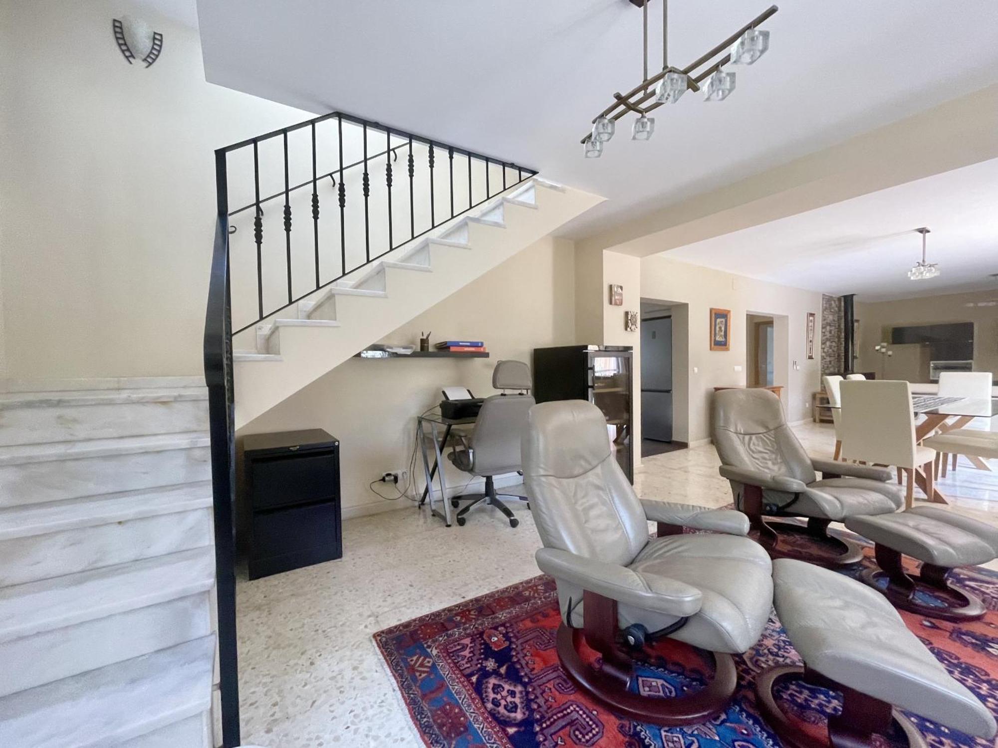 Villa Benidorm Levante Beach Blueline Kültér fotó
